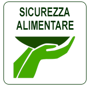 Sicurezza alimentare