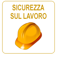 SICUREZZA-LAVORO