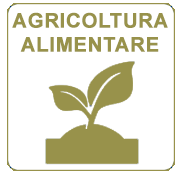 agricoltura-alimentare