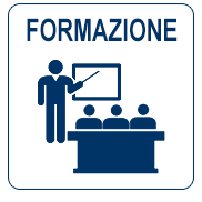 Formazione