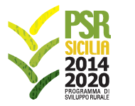 PSR Sicilia